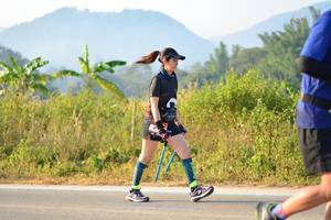 BIB: 
                            <button type="button" onclick="openModal(6835085)" class="btn btn-primary btn-sm float-right btn-popup" data-toggle="modal" data-target=".modal-high-quality">
                        <i class="fas fa-shopping-cart"></i> Add to Cart
                    </button>
                                            <button type="button" onclick="isThisMe(6835085, true)" class="btn btn-success btn-sm float-right btn-popup btn-isme hidden" data-toggle="tooltip" data-placement="bottom" title="นี่คือรูปของคุณใช่ไหม คลิกที่นี่เพื่อเอาเข้าอัลบั้ม">
                        <i class="fas fa-plus"></i> Add to album
                    </button>
                    <button type="button" onclick="isThisMe(6835085, false)" class="btn btn-warning btn-sm float-right btn-popup btn-isnotme hidden">
                        <i class="fas fa-ban"></i> Remove from album
                    </button>